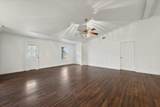 1520 7th Street - Photo 18