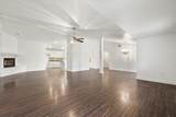 1520 7th Street - Photo 19