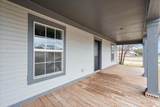 1520 7th Street - Photo 2