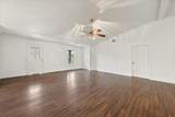 1520 7th Street - Photo 20