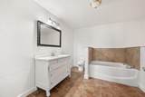 1520 7th Street - Photo 21