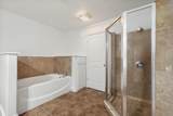 1520 7th Street - Photo 22