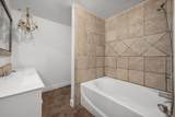 1520 7th Street - Photo 23