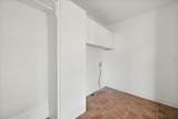 1520 7th Street - Photo 24