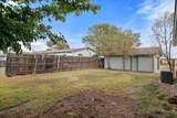 1520 7th Street - Photo 25
