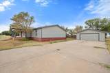 1520 7th Street - Photo 3