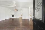 1520 7th Street - Photo 4