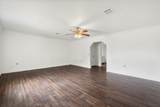 1520 7th Street - Photo 5