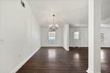 1520 7th Street - Photo 6