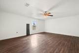 1520 7th Street - Photo 8