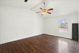 1520 7th Street - Photo 9