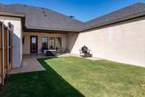1205 Buckingham Avenue - Photo 1