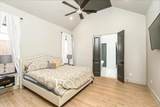 1205 Buckingham Avenue - Photo 14
