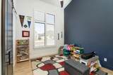 1205 Buckingham Avenue - Photo 16