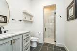 1205 Buckingham Avenue - Photo 17