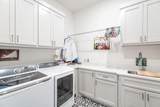 1205 Buckingham Avenue - Photo 19