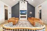 1205 Buckingham Avenue - Photo 2