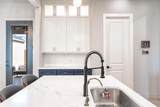 1205 Buckingham Avenue - Photo 22