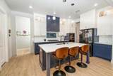 1205 Buckingham Avenue - Photo 28