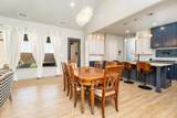 1205 Buckingham Avenue - Photo 3