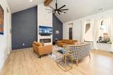 1205 Buckingham Avenue - Photo 30