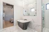 1205 Buckingham Avenue - Photo 33