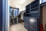 1205 Buckingham Avenue - Photo 36