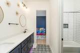 1205 Buckingham Avenue - Photo 38