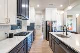 1205 Buckingham Avenue - Photo 4
