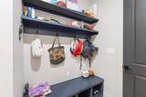 1205 Buckingham Avenue - Photo 40