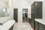 1205 Buckingham Avenue - Photo 5