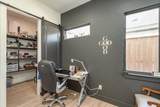 1205 Buckingham Avenue - Photo 6