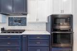 1205 Buckingham Avenue - Photo 7