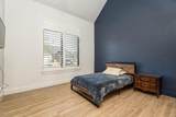 1205 Buckingham Avenue - Photo 8