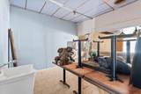 400 Phelps Avenue - Photo 10