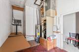 400 Phelps Avenue - Photo 11
