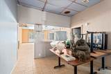 400 Phelps Avenue - Photo 12