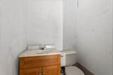 400 Phelps Avenue - Photo 13