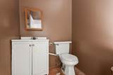 400 Phelps Avenue - Photo 14