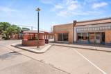 400 Phelps Avenue - Photo 2