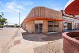 400 Phelps Avenue - Photo 3