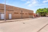 400 Phelps Avenue - Photo 4