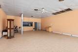 400 Phelps Avenue - Photo 5