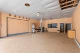 400 Phelps Avenue - Photo 6