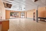400 Phelps Avenue - Photo 7