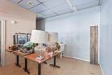 400 Phelps Avenue - Photo 9