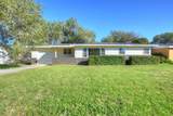 4014 44th Street - Photo 1