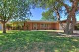 4903 17th Street - Photo 1
