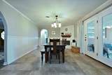 4903 17th Street - Photo 10