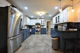 4903 17th Street - Photo 11